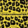 Chanterpanter (Explicit)