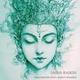 Tara Mantra (feat. Ashley Henard)