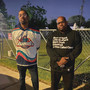 Bring Bub Back (feat. Bub Rock) [Explicit]