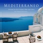 Mediterraneo (Jazz Lounge Relaxing)