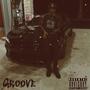 groove (Explicit)