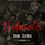 Undeniable (Explicit)