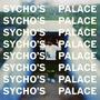 Sycho's Palace