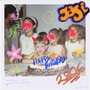 2806 (Explicit)