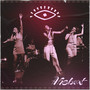 AFROBEAT en vivo