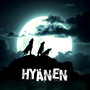 HYÄNEN