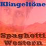 Spaghetti Western Klingeltöne