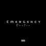 Emergency (Explicit)