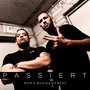 Passiert (Explicit)