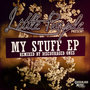 My Stuff EP