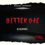 Bitter Bae (Explicit)