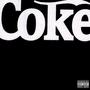 Coke