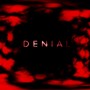 Denial