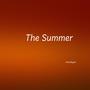 The Summer