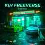 KIH Freeverse (Explicit)