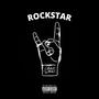 Rockstar (Explicit)