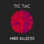 TIC TAC (Original Mix)