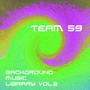 Background Music Library Vol. 2