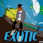 exotic (Explicit)