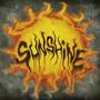 SUNSHINE (Explicit)