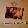 B2M (Break Ups 2 Make Ups) [Digital Single]