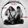 Modo Diablo (Explicit)