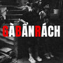 Gà Bẩn Rách (Explicit)