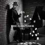 The Composer, Vol. 1