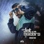 Um Jet na Quebra (Explicit)