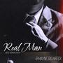 Real Man (Heart Of A Woman Remake)