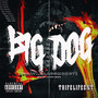 Big Dog (Explicit)