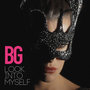 Look Into Myself - Single