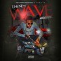 Wave (Explicit)