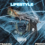 Lifestyle (Explicit)