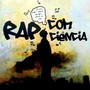 Rap Com Ciência