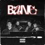 BANG (feat. Misters Krūmiņš, Pionieris, Henny & SPRAITS) [Explicit]