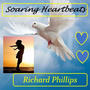 Soaring Heartbeats