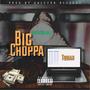 big choppa (Explicit)