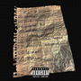 Scratch Paper (Produced by Dutchman)