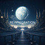 Reintegration