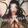 Pins N Needles