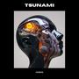 Tsunami
