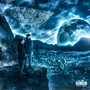 BEFORE THE MIXTAPE (Explicit)