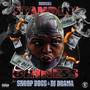 Standin' on Bihness (Explicit)