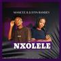 NXOLELE (feat. Justin Ramsey)