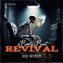 Revival (Explicit)