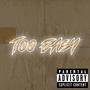 Too Eazy (feat. Monroe flow) [Explicit]