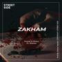 Zakham (feat. Sheraz)