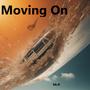 Moving on (Explicit)