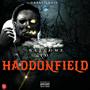 Welcome To Haddonfield (Explicit)